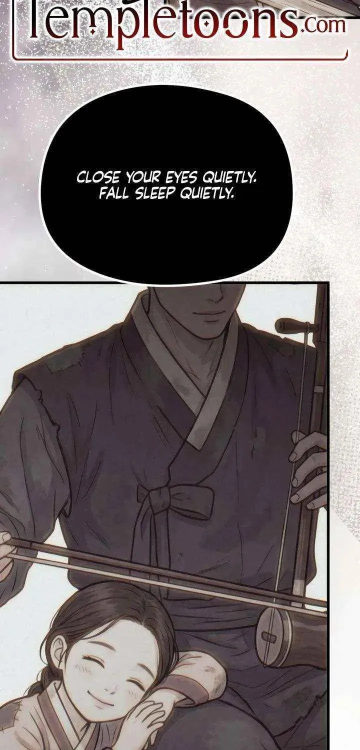 Savage Paradise Chapter 47 page 3 - 