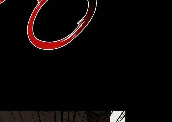 Savage Paradise Chapter 47 page 22 - 