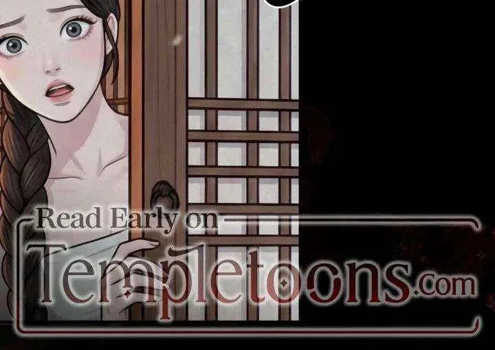 Savage Paradise Chapter 47 page 26 - 
