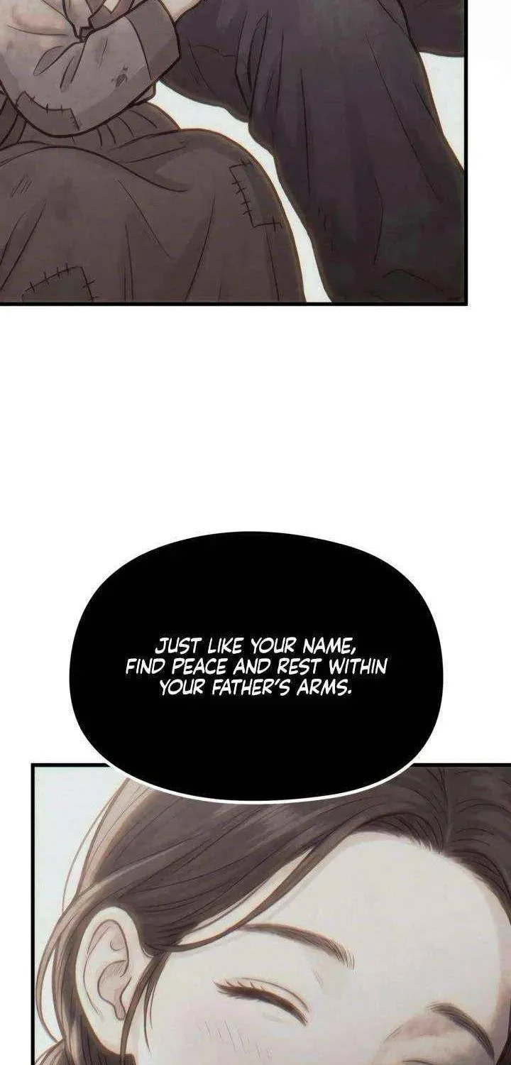 Savage Paradise Chapter 47 page 4 - 