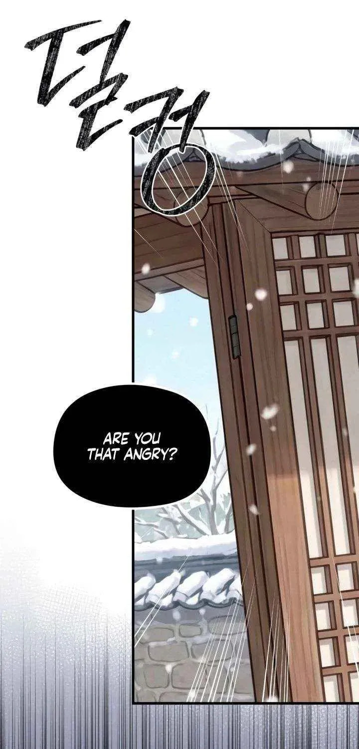 Savage Paradise Chapter 47 page 41 - 