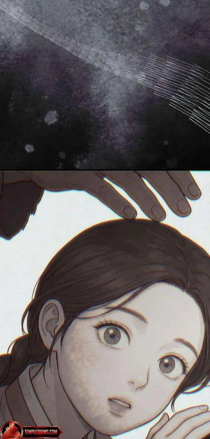 Savage Paradise Chapter 47 page 9 - 