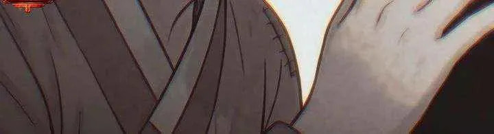 Savage Paradise Chapter 47 page 10 - 