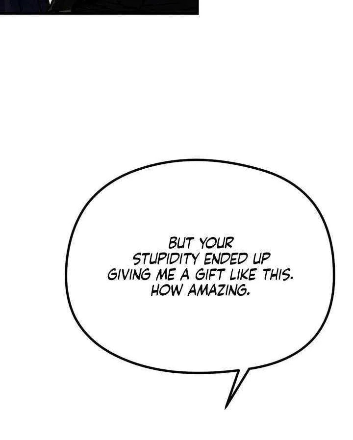 Savage Paradise Chapter 48 page 14 - 