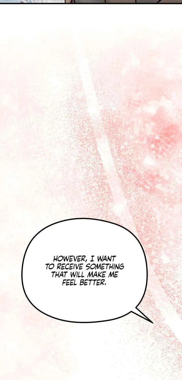 Savage Paradise Chapter 48 page 25 - 