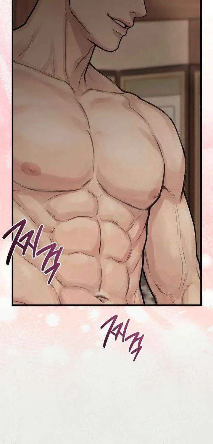 Savage Paradise Chapter 48 page 36 - 