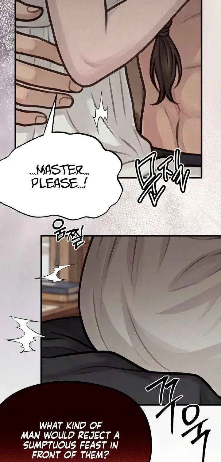 Savage Paradise Chapter 48 page 9 - 