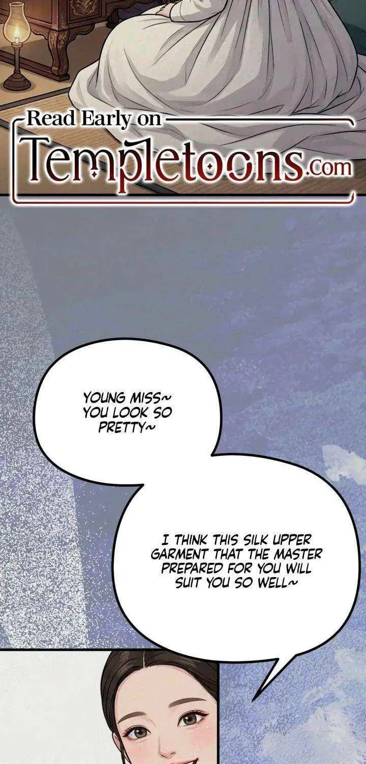 Savage Paradise Chapter 49 page 2 - 