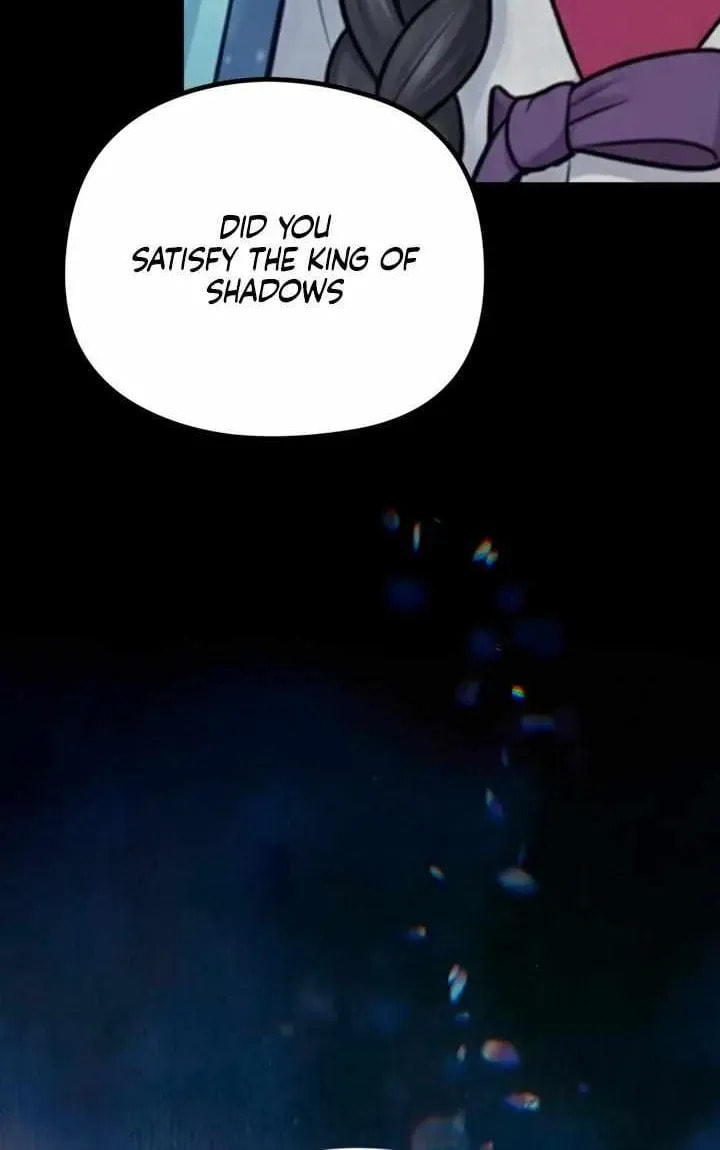 Savage Paradise Chapter 5.1 page 48 - 
