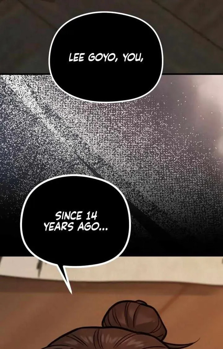 Savage Paradise Chapter 5.2 page 16 - 