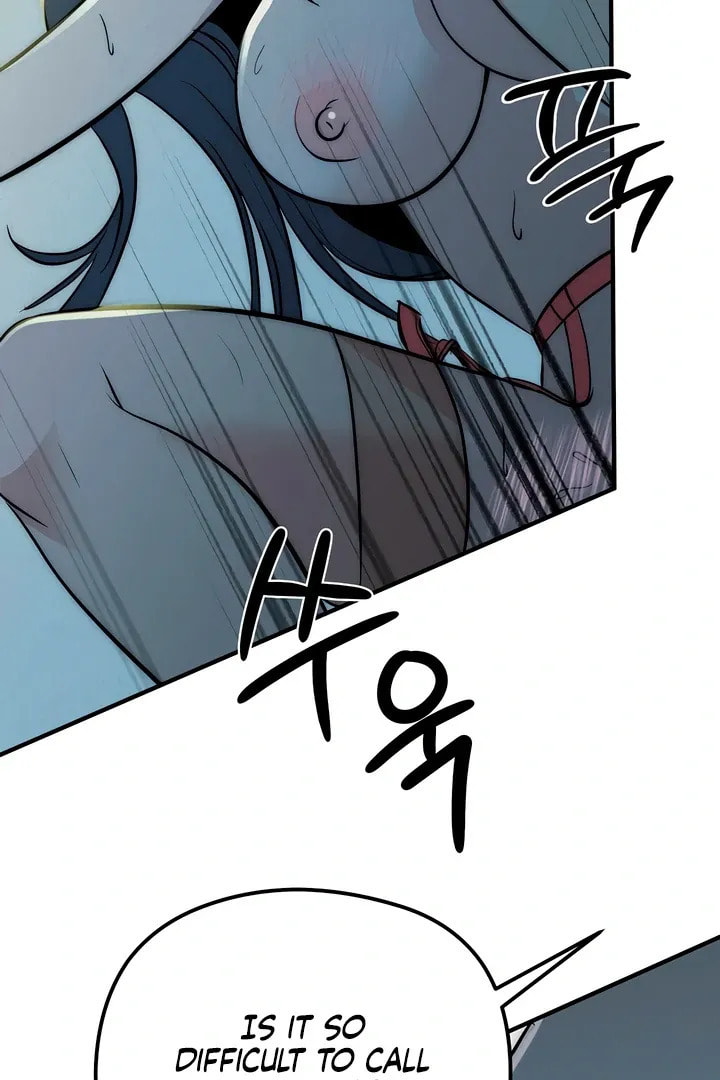 Savage Paradise Chapter 5 page 14 - 