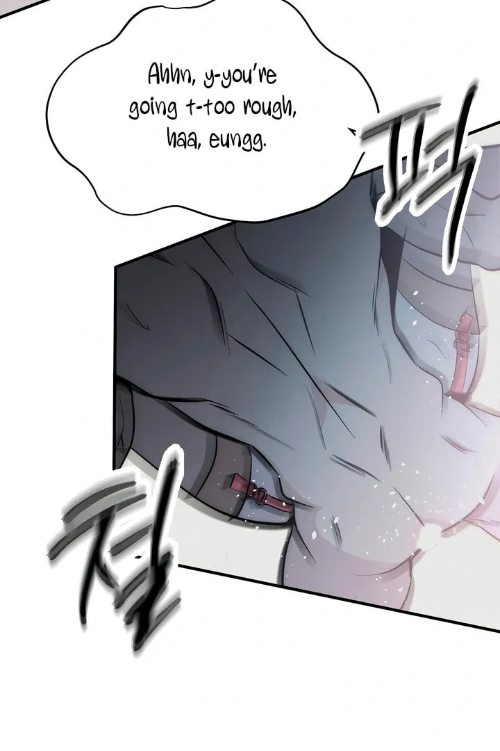Savage Paradise Chapter 5 page 17 - 