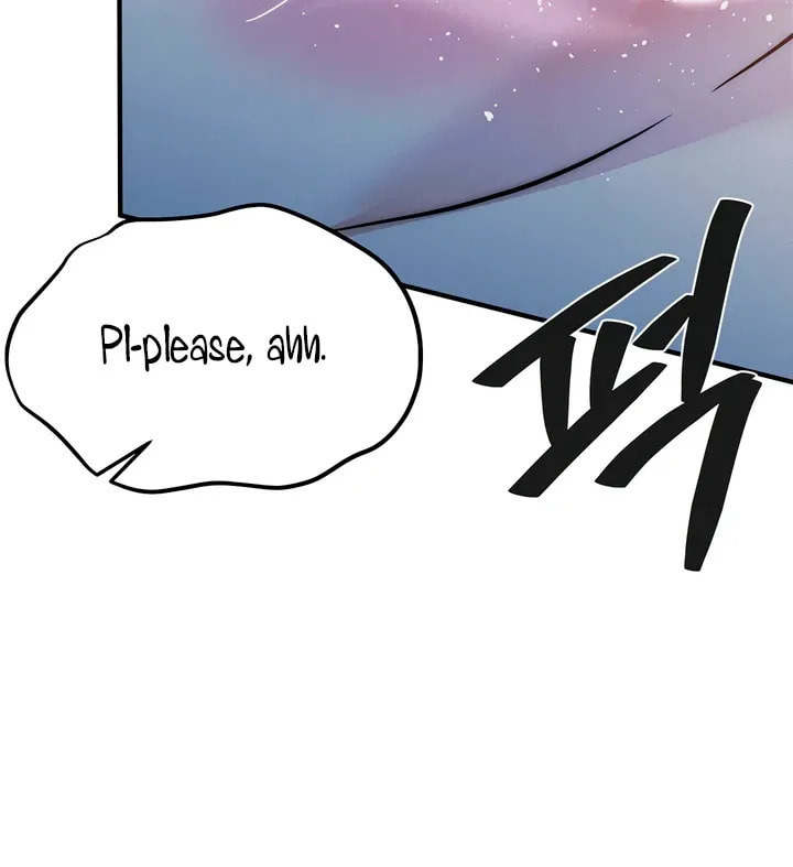 Savage Paradise Chapter 5 page 20 - 