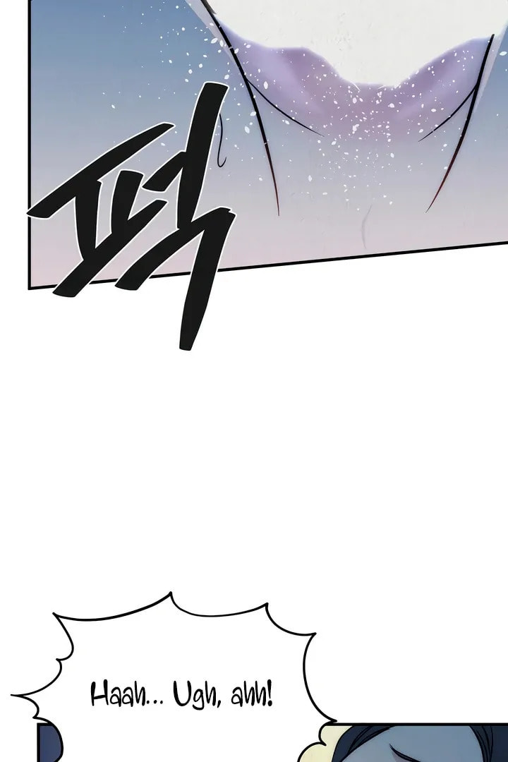 Savage Paradise Chapter 5 page 29 - 