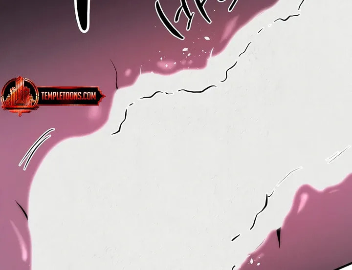 Savage Paradise Chapter 5 page 31 - 