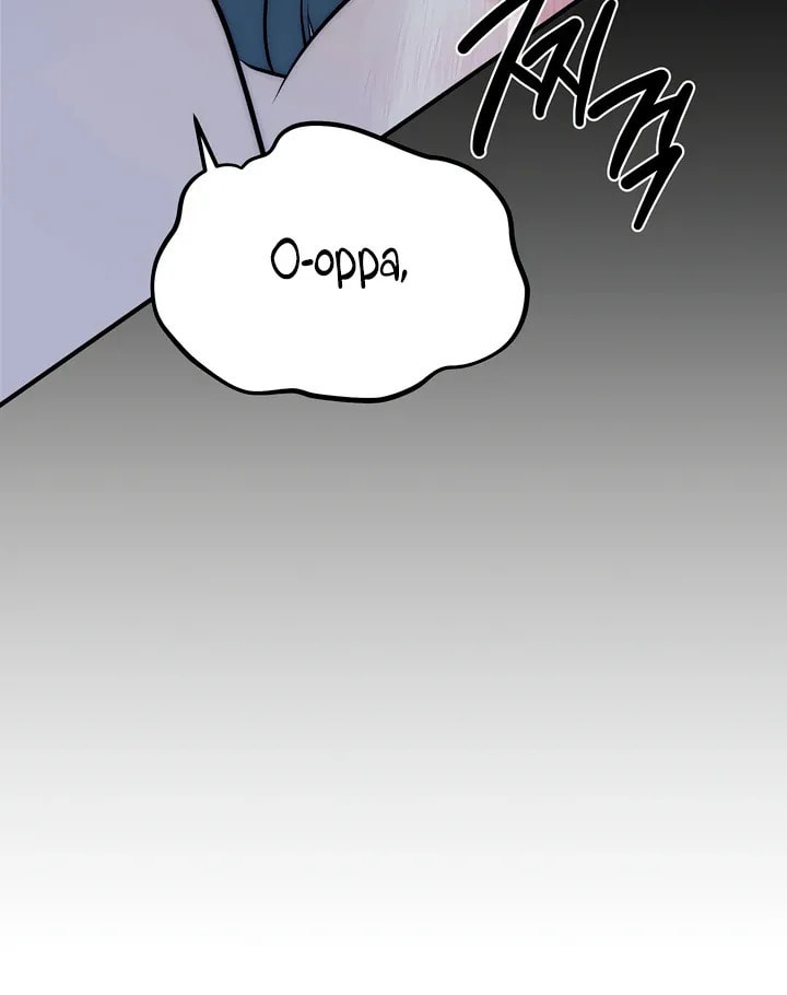 Savage Paradise Chapter 5 page 43 - 