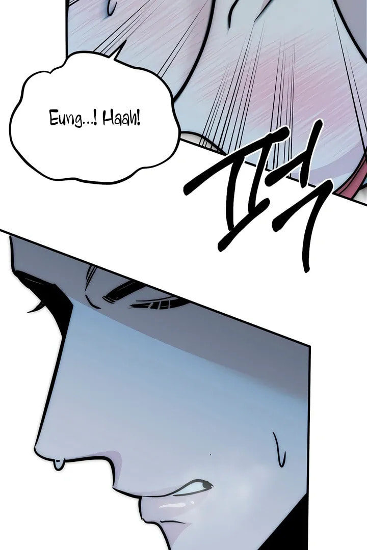 Savage Paradise Chapter 5 page 45 - 