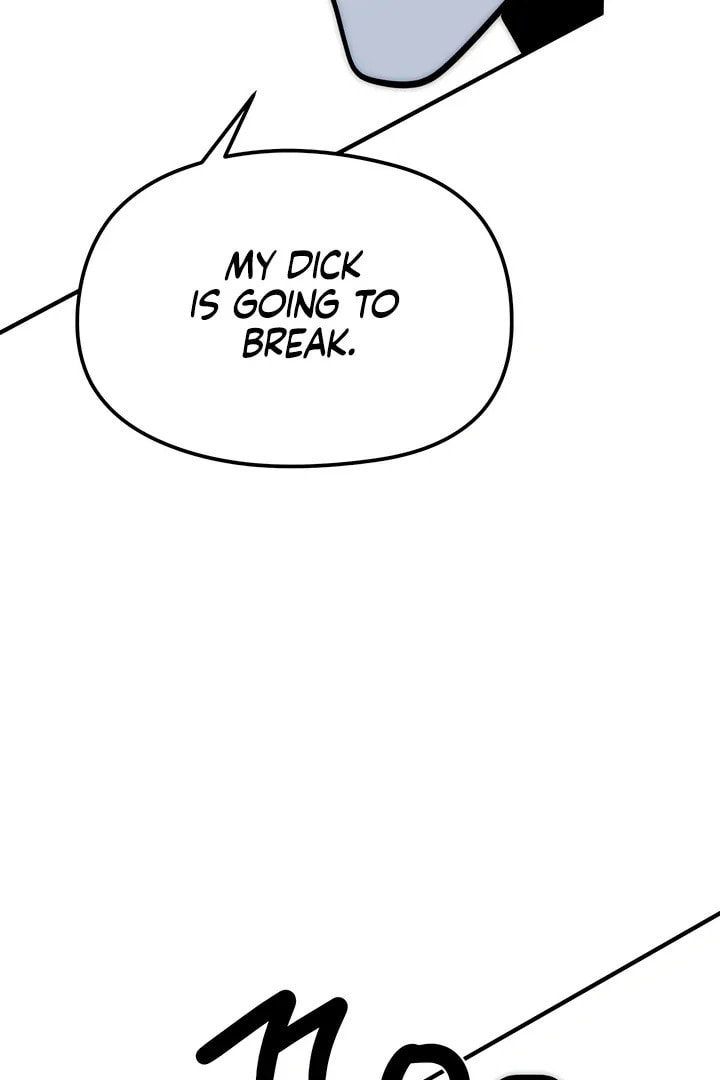 Savage Paradise Chapter 5 page 46 - 