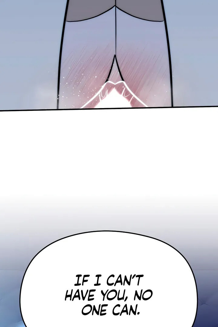 Savage Paradise Chapter 5 page 48 - 