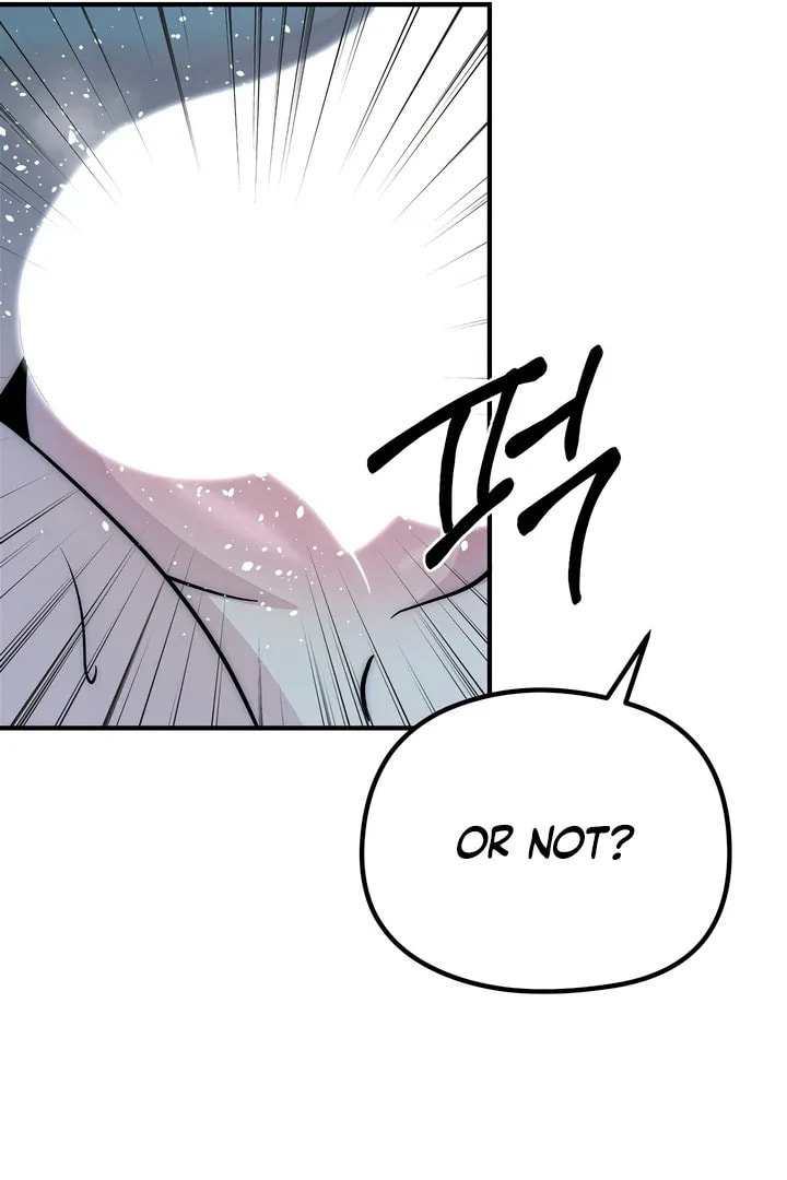 Savage Paradise Chapter 5 page 55 - 