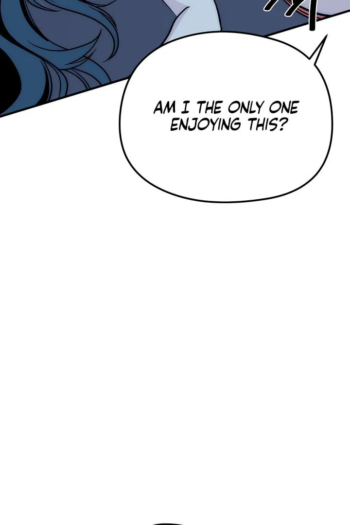 Savage Paradise Chapter 5 page 57 - 