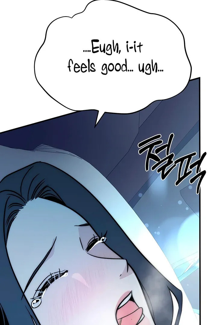 Savage Paradise Chapter 5 page 58 - 