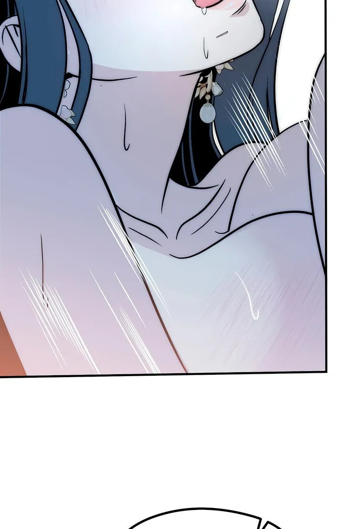 Savage Paradise Chapter 5 page 59 - 