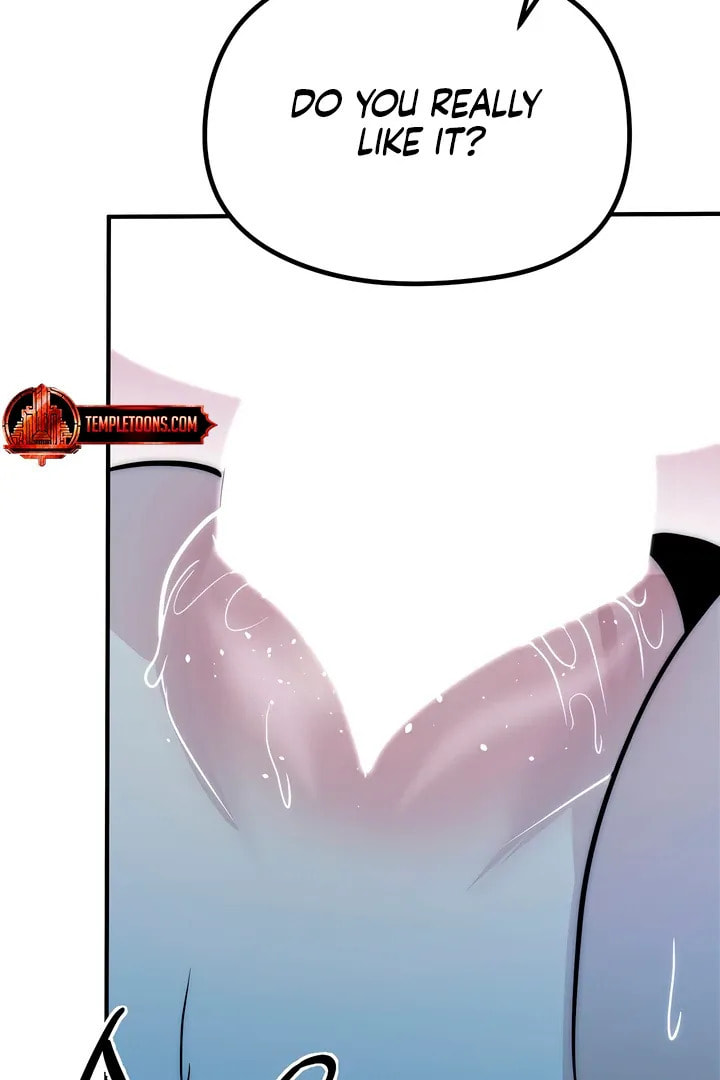 Savage Paradise Chapter 5 page 60 - 