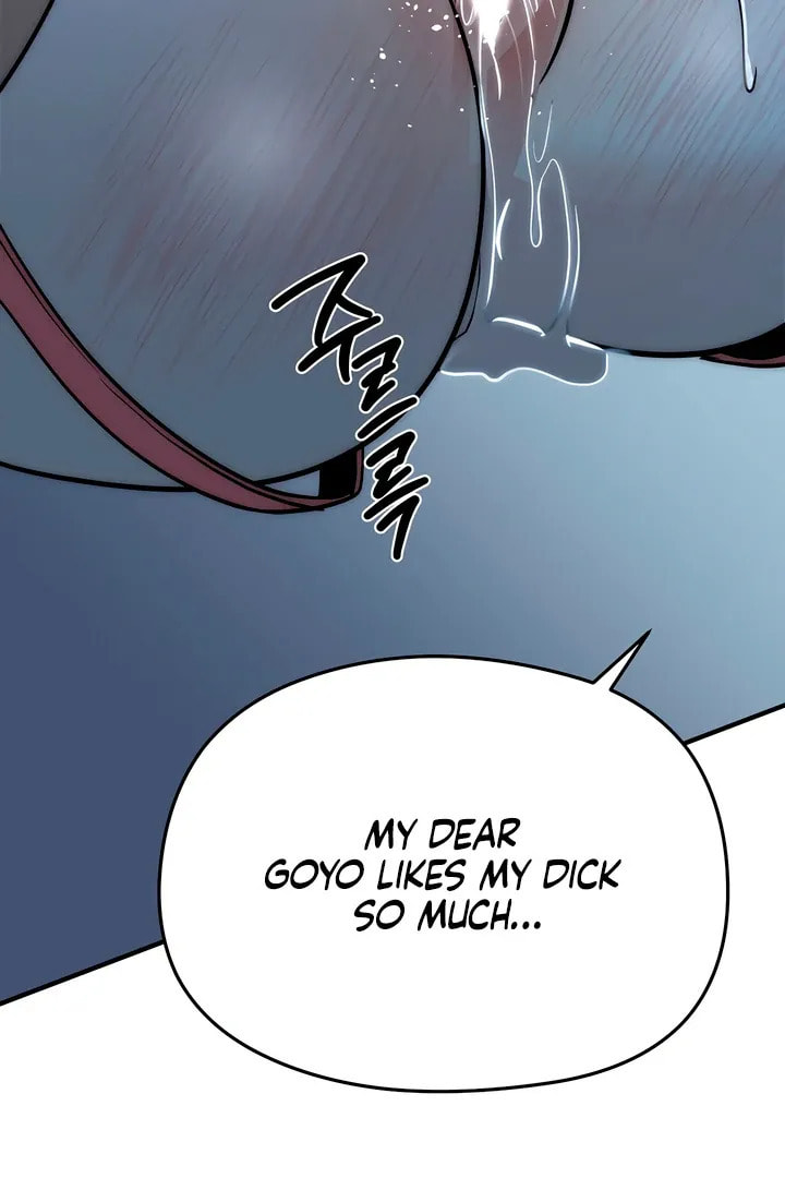 Savage Paradise Chapter 5 page 63 - 