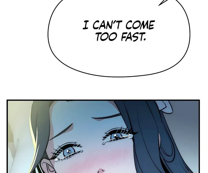 Savage Paradise Chapter 5 page 65 - 