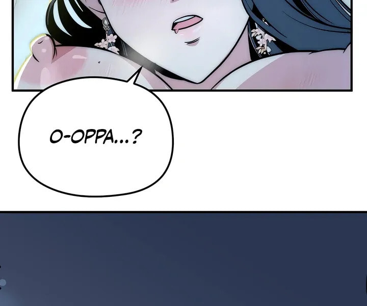 Savage Paradise Chapter 5 page 66 - 