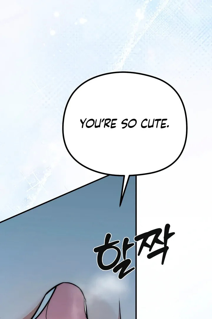 Savage Paradise Chapter 5 page 72 - 