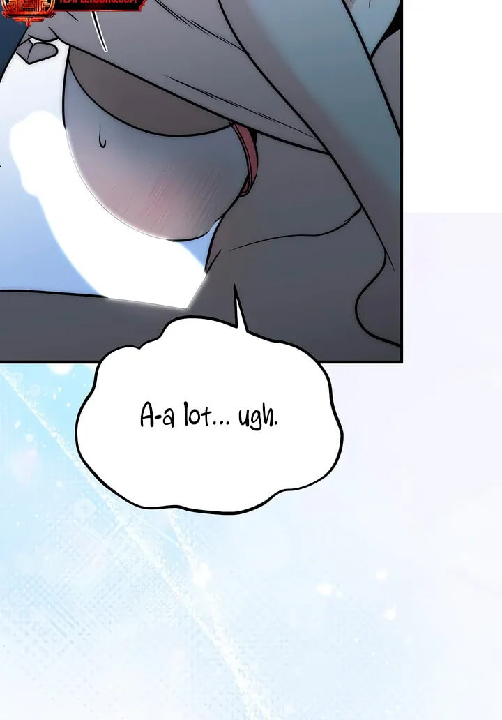 Savage Paradise Chapter 5 page 77 - 
