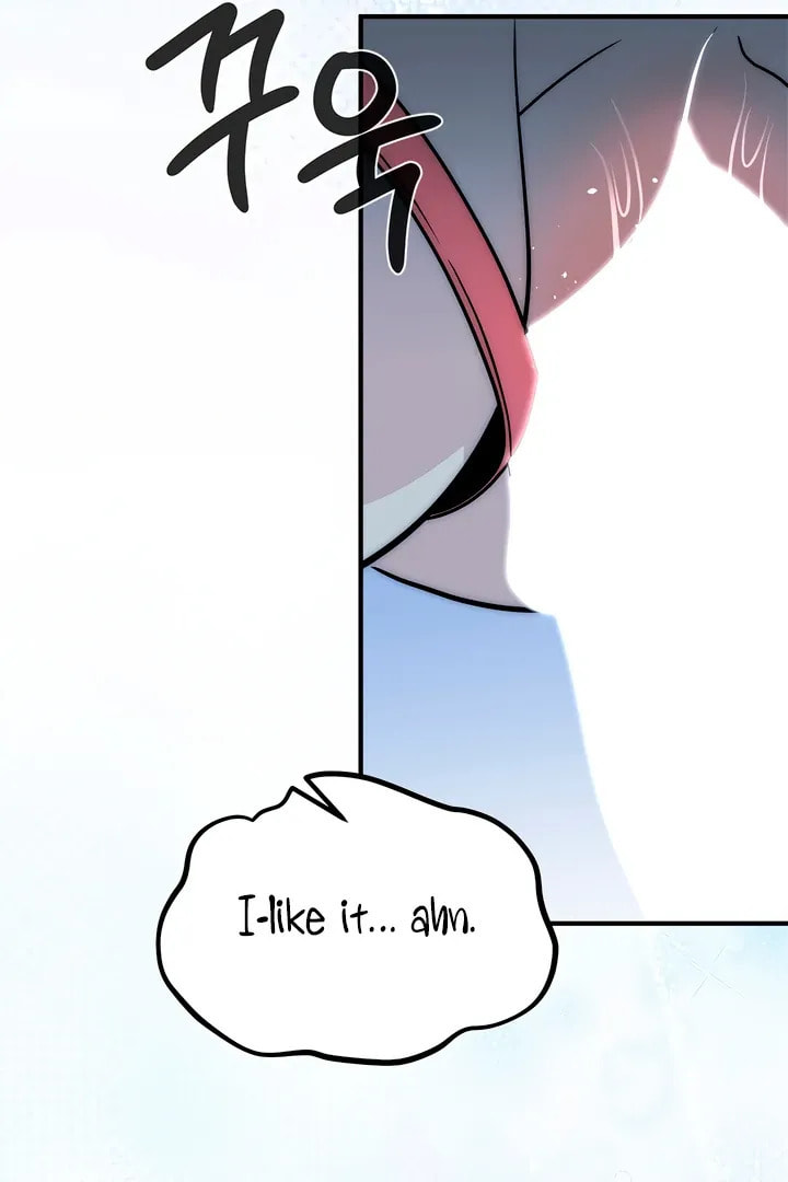 Savage Paradise Chapter 5 page 78 - 