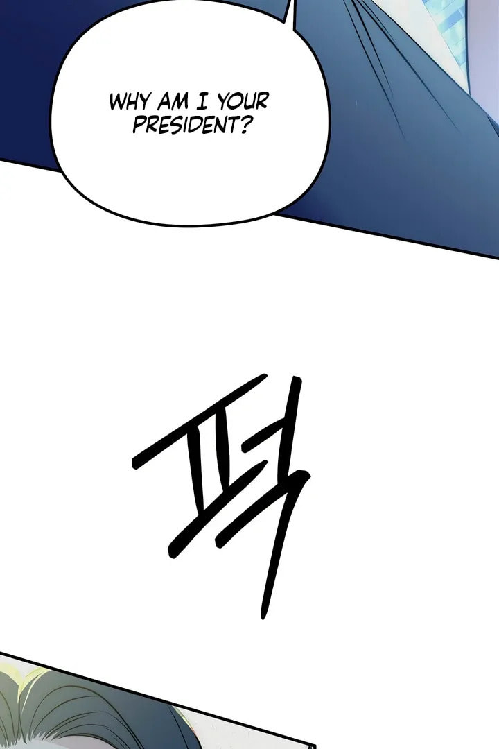 Savage Paradise Chapter 5 page 9 - 