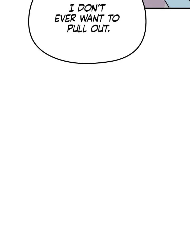 Savage Paradise Chapter 5 page 86 - 