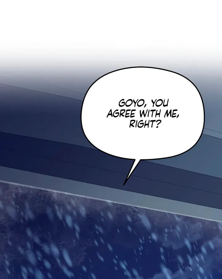 Savage Paradise Chapter 5 page 87 - 
