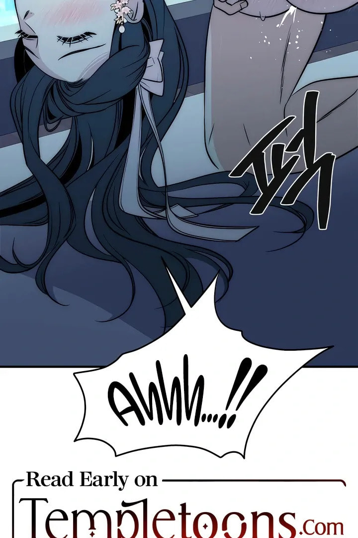 Savage Paradise Chapter 5 page 89 - 