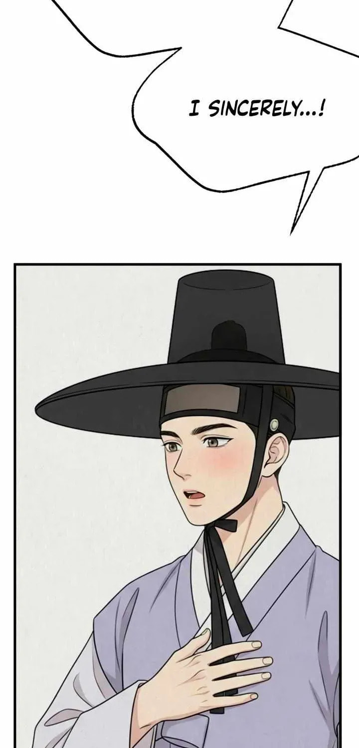 Savage Paradise Chapter 6.1 page 34 - 