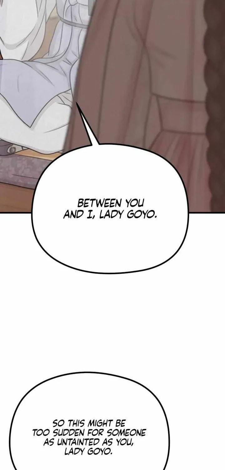 Savage Paradise Chapter 6.2 page 26 - 