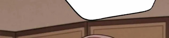 Savage Paradise Chapter 6.2 page 32 - 