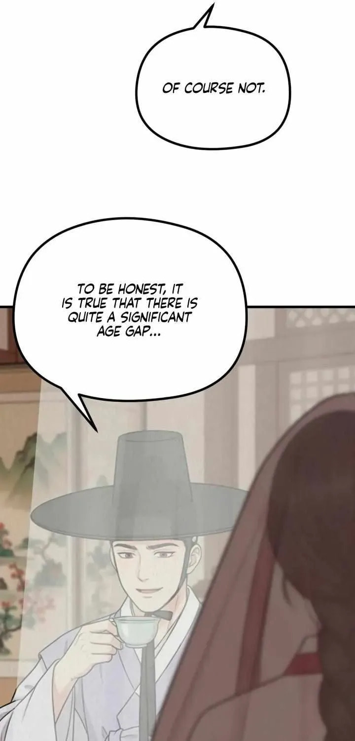 Savage Paradise Chapter 6.3 page 25 - 