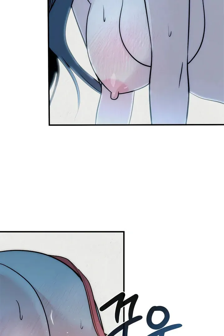 Savage Paradise Chapter 6 page 13 - 