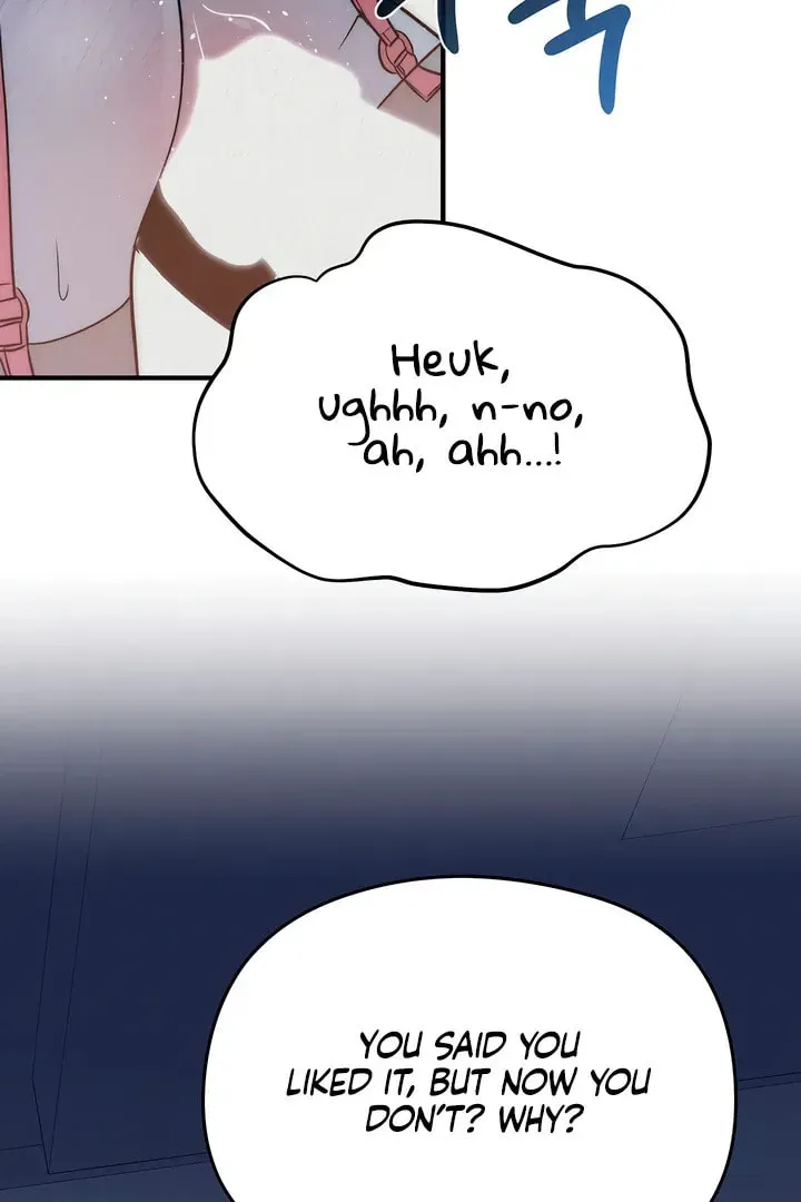 Savage Paradise Chapter 6 page 14 - 