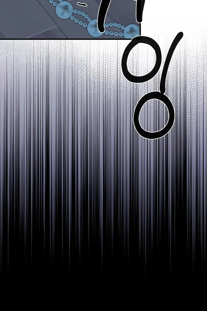 Savage Paradise Chapter 6 page 23 - 