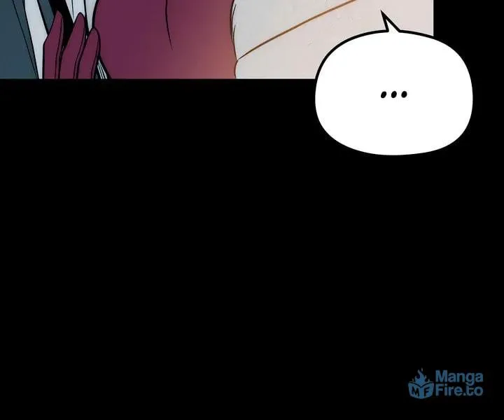 Savage Paradise Chapter 6 page 33 - 