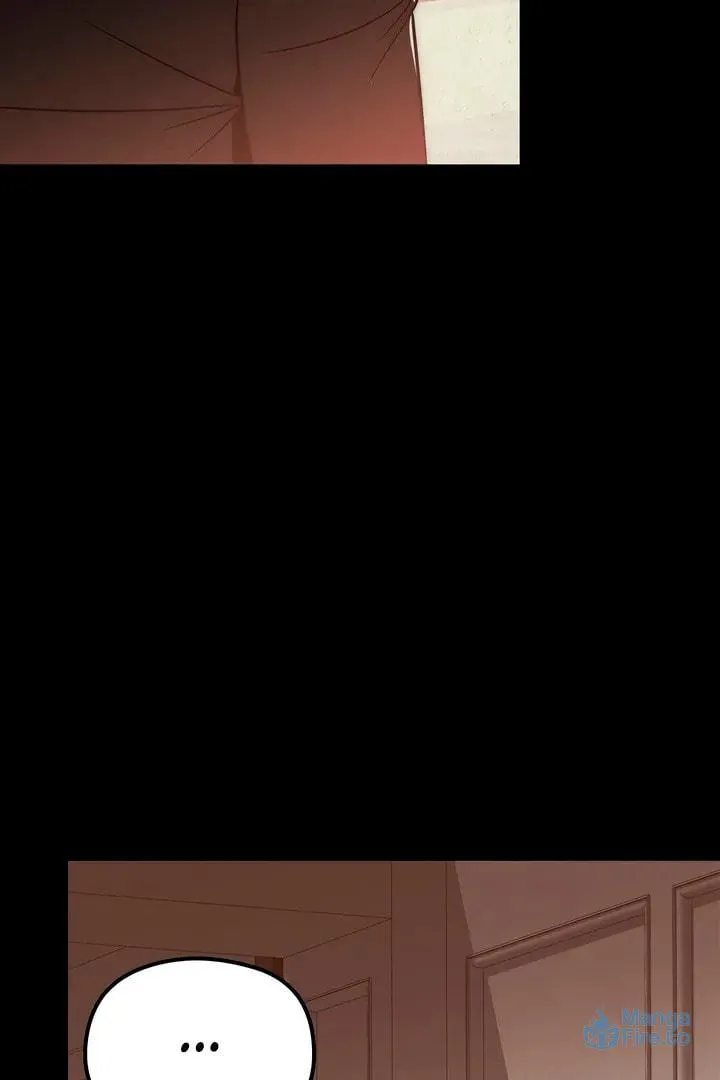Savage Paradise Chapter 6 page 36 - 