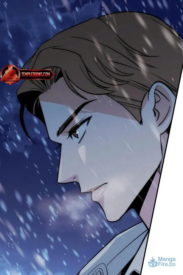 Savage Paradise Chapter 6 page 42 - 