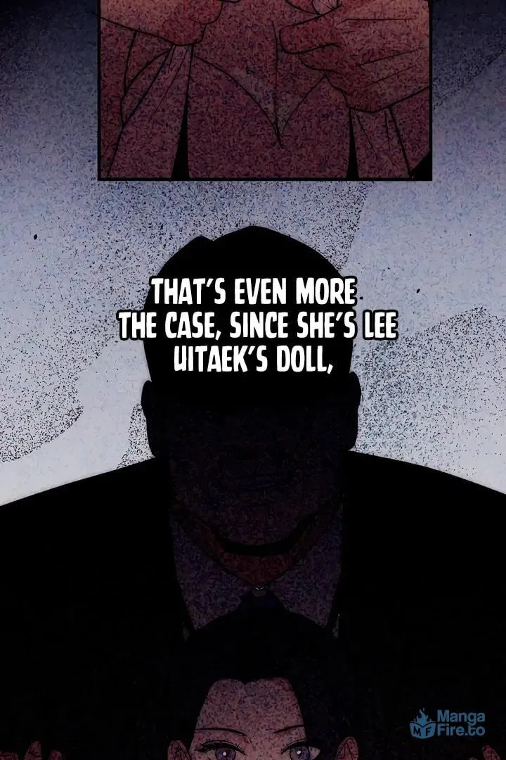 Savage Paradise Chapter 6 page 63 - 