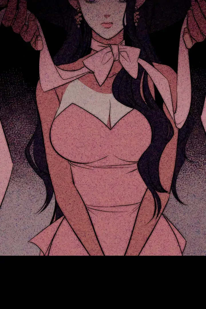 Savage Paradise Chapter 6 page 64 - 